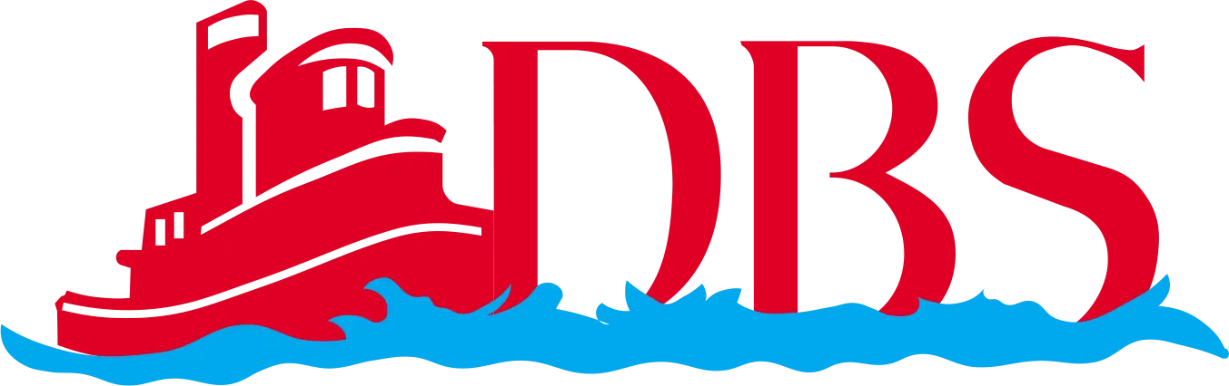 PT. Daya Bahtera Sumatera Group